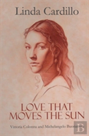 Love That Moves The Sun