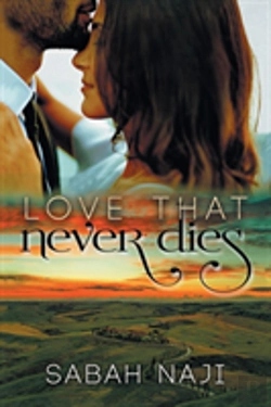 Bertrand.pt - Love That Never Dies
