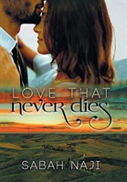 Bertrand.pt - Love That Never Dies