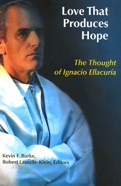 Bertrand.pt - Love That Produces Hope