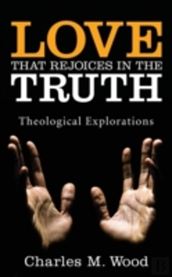 Bertrand.pt - Love That Rejoices In The Truth