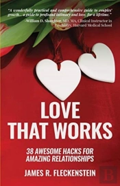 Love That Works: 38 Awesome Hacks For Am