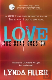 Love The Beat Goes On