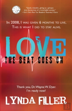 Bertrand.pt - Love The Beat Goes On