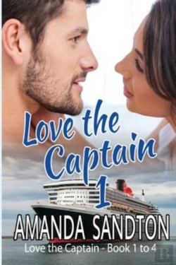 Bertrand.pt - Love The Captain 1