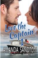 Love The Captain 1