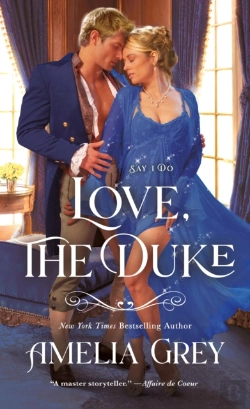 Bertrand.pt - Love, The Duke