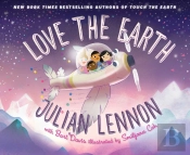 Love The Earth