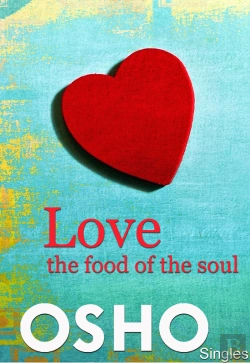 Bertrand.pt - Love ? The Food Of The Soul