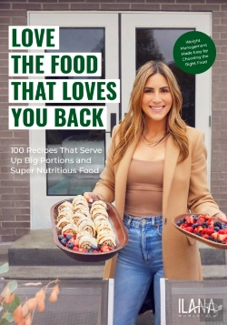 Bertrand.pt - Love The Food That Loves You Back