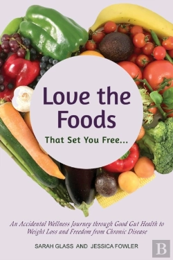Bertrand.pt - Love The Foods That Set You Free