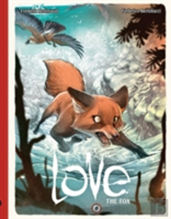 Bertrand.pt - Love: The Fox