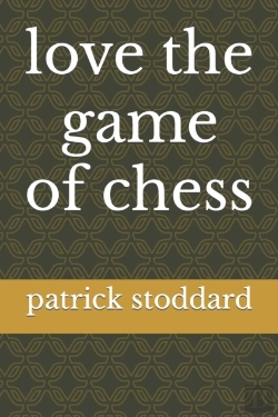 Bertrand.pt - Love The Game Of Chess