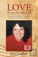 Love, The Greatest Gift Of All