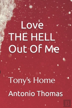 Bertrand.pt - Love The Hell Out Of Me