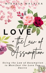 Love + The Law Of Assumption