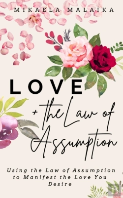 Bertrand.pt - Love + The Law Of Assumption