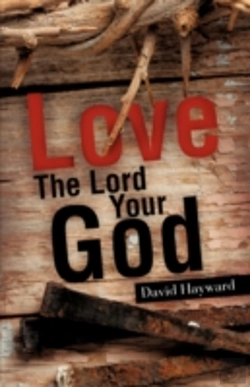 Bertrand.pt - Love The Lord Your God