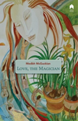 Bertrand.pt - Love, The Magician