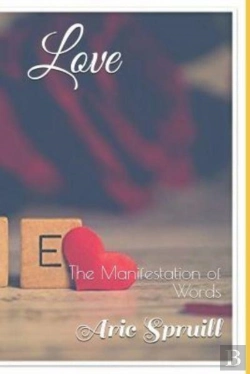 Bertrand.pt - Love The Manifestation Of Words