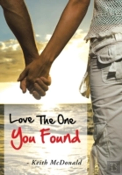 Bertrand.pt - Love The One You Found