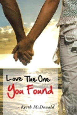 Bertrand.pt - Love The One You Found