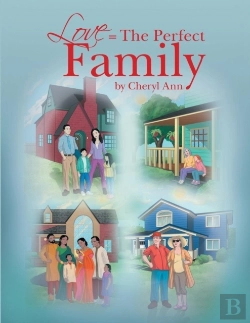 Bertrand.pt - Love = The Perfect Family