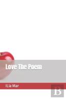 Love The Poem