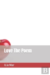 Love The Poem