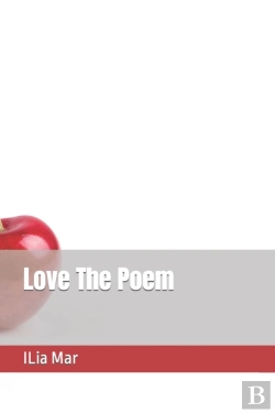 Bertrand.pt - Love The Poem