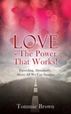Bertrand.pt - Love - The Power That Works!