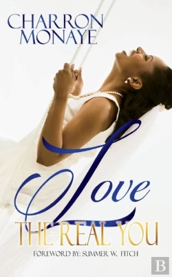 Bertrand.pt - Love The Real You