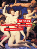 Love The Sin