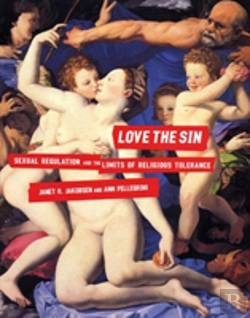 Bertrand.pt - Love The Sin