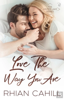 Bertrand.pt - Love The Way You Are
