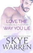 Love The Way You Lie