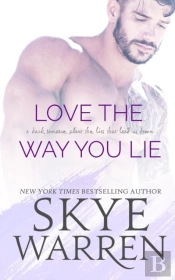 Love The Way You Lie