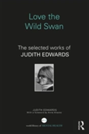 Love The Wild Swan