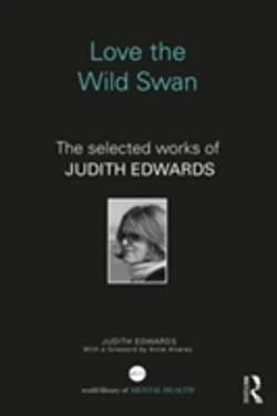 Bertrand.pt - Love The Wild Swan