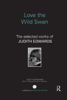 Love The Wild Swan