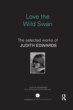 Bertrand.pt - Love The Wild Swan