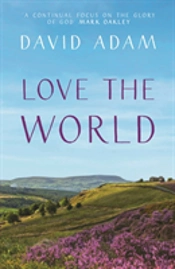 Love The World
