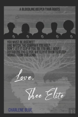 Bertrand.pt - Love Thee Elite