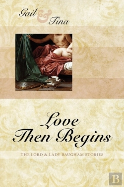 Bertrand.pt - Love Then Begins
