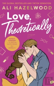 Love Theoretically
