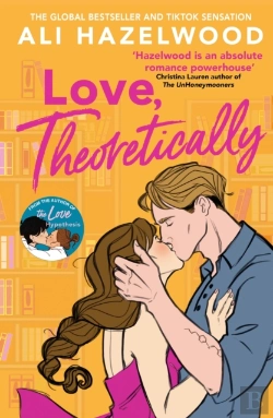 Bertrand.pt - Love Theoretically