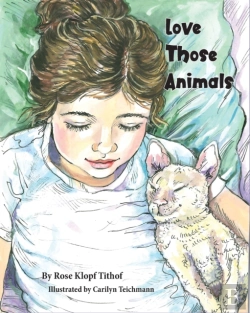 Bertrand.pt - Love Those Animals