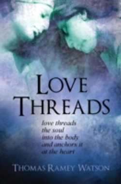Bertrand.pt - Love Threads