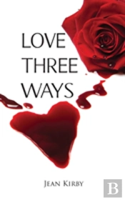Love Three Ways