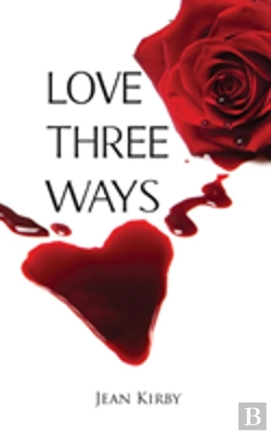 Bertrand.pt - Love Three Ways